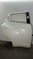 PORTIERA POSTERIORE DESTRA PER NISSAN Juke Serie F15 H2A0MBA6MC HR16DE (14>18)