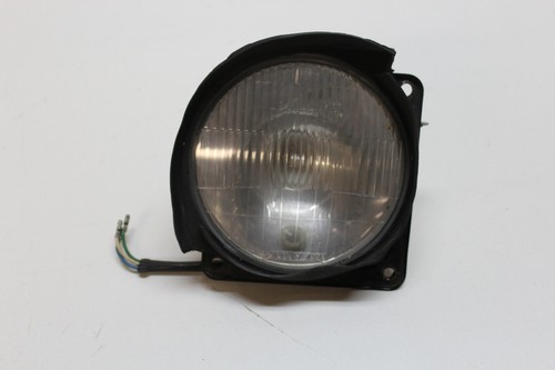 Faro proiettore honda - proiettore, 750