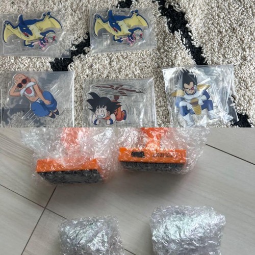 Naruto dragon ball - ball, ichiban
