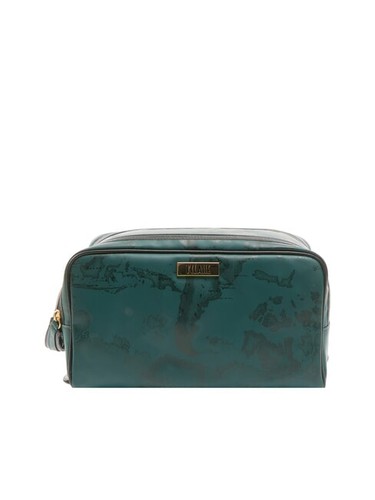 Beauty alviero martini prima - beauty,