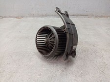 VW T5 VAN (7HA) 1.9 TDI engine