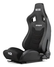 Next level racing Sedie Gaming