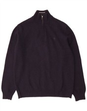 Maglione maglione uomo Marina