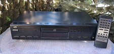 JVC XL-V284 Lettore CD  –