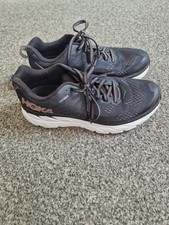 Scarpe da corsa Hoka One One