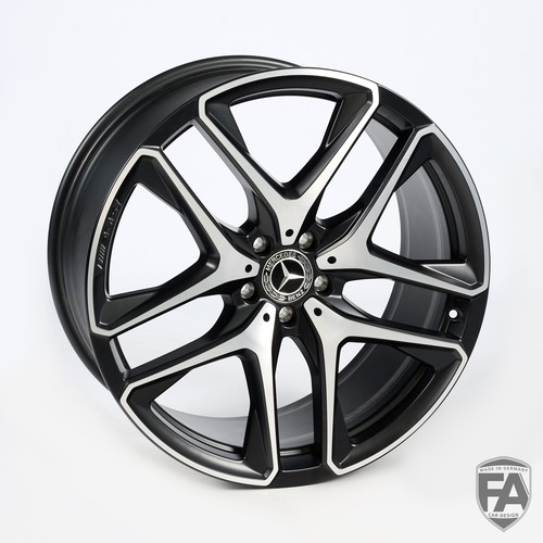 Mercedes benz gle v167 - mercedes-benz, v167/c167