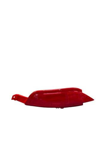 Catarifrangente ford - catarifrangente, dx