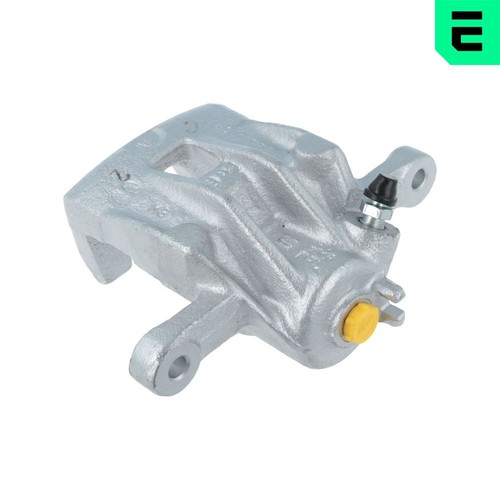 Pinza freno optimal 1161r - pinza, bc-1161r