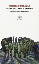 Libri Michel Foucault -