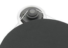 Puleggia di ricambio Pro-Ject