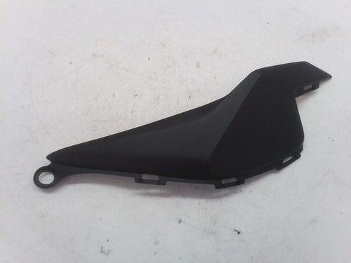 Honda cbr 1000 - cbr, 12