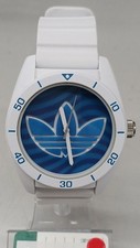 Orologio ADIDAS ADH3195
