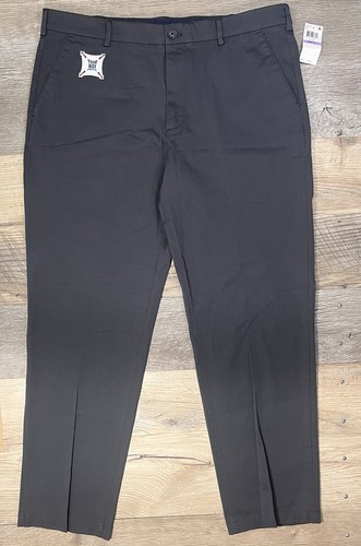 Pantaloni izod sportflex - sportflex, max
