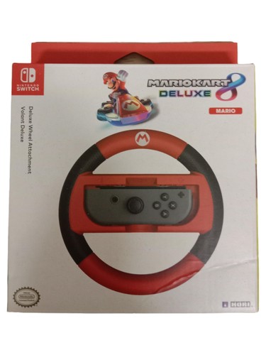 Hori mario kart - kart, 8