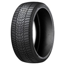 GOMME PNEUMATICI INVERNALI HANKOOK 275/40 R20 106V W330 WINTER ICEPT EVO 3X XL
