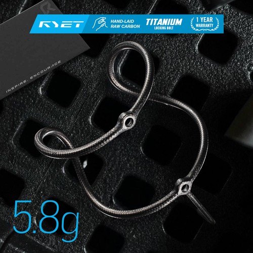 Ryet 2g fibra di - ryet,