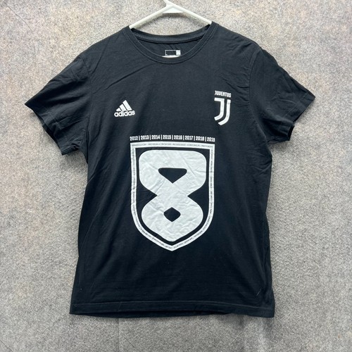 Maglia juventus adidas uomo - juventus,