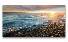 Quadro su tela 120x60 cm