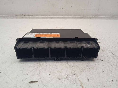 1x4315k600am modulo - 1x4315k600am,