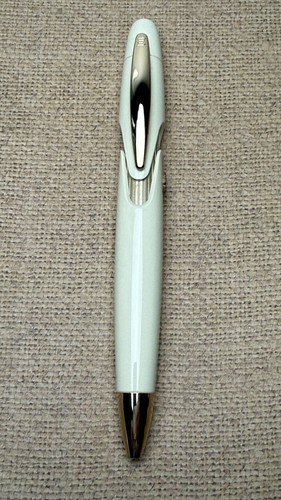 Penna sfera stipula speed - penna,