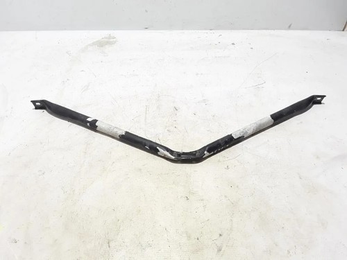 Bmw f30 f80 - 3, altri