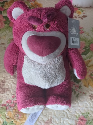 Autentico disney park toy - autentico,