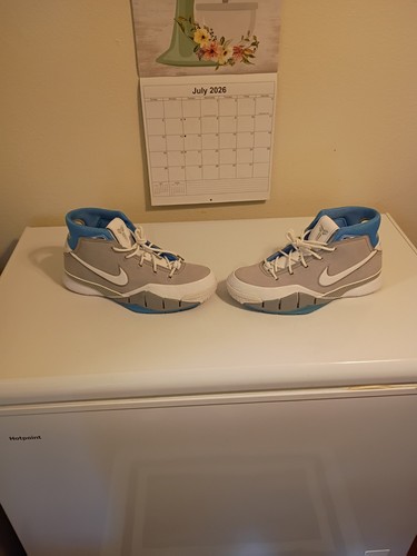 Scarpe basket nike - nike, air