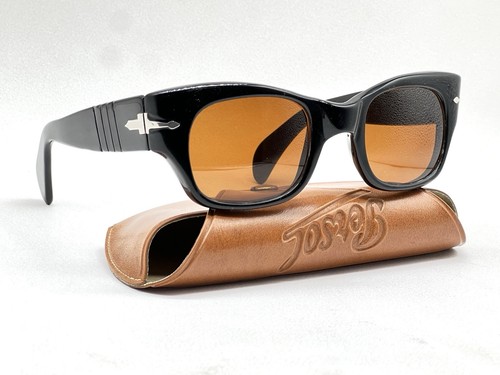 Vintage persol ratti - persol,