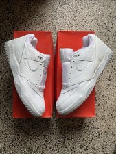 Nike air tour challenge - tour, 1992