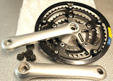 Shimano EXAGE 300 LX