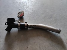 Raccordo, Tappo, Tubo Radiatore Honda CBR 1000 RR 2004 2005 Leggere Descrizione 