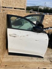 porta ant dx FIAT nuova 600