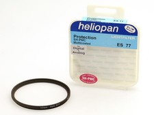 heliopan Digital ES 77