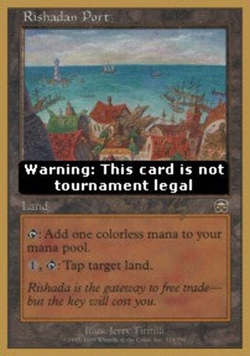 Rishadan port wcd 2000 tom - -, 2000: