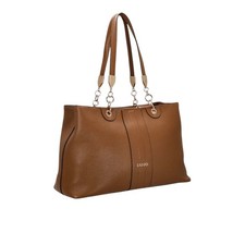 Borsa Liu Jo media  modello