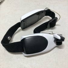 Cuffia gioco Mattel Mindflex parte di ricambio per cuffie P2639