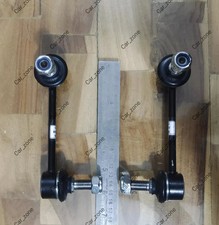 PER MAHINDRA XUV 500 - SET