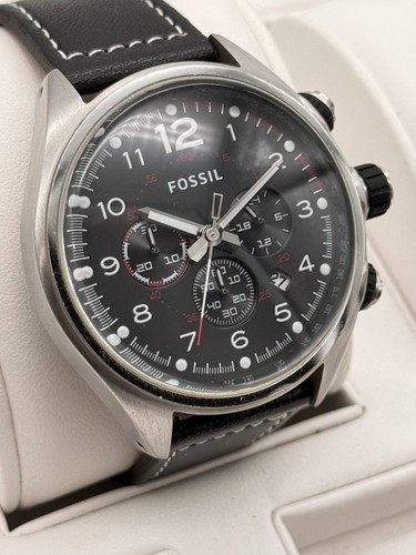 Orologio uomo fossil 2697 - orologio,