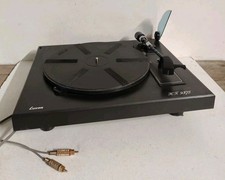 Giradischi Vintage HiFi