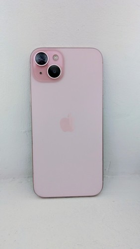 Apple iphone plus 128gb - apple,