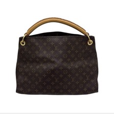 Louis Vuitton Artsy MM