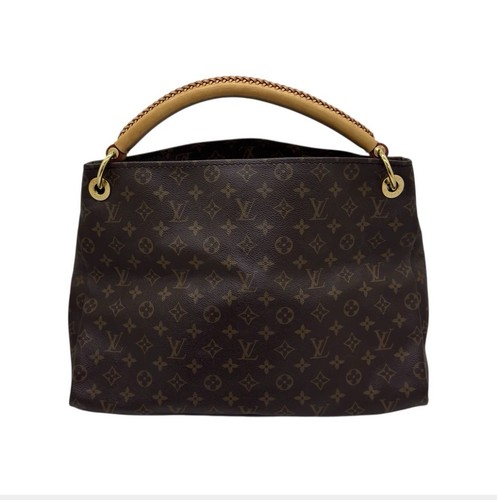 Louis vuitton artsy - louis,