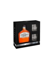 WHISKY JACK DANIEL'S GENTLEMAN