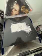 CLUB DOGO - CLUB DOGO VINILE