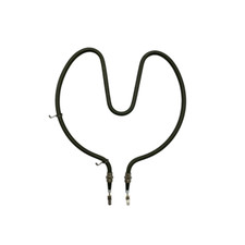 Resistenza inferiore  per