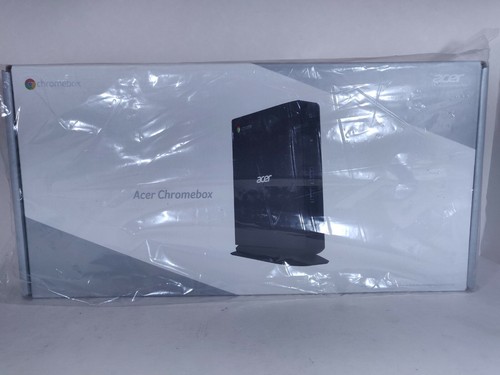 Acer chromebox cxi intel 8 - cxi,