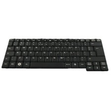 Notebook Fujitsu Amilo A1650 /