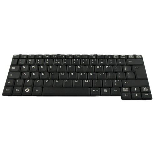 Notebook fujitsu amilo a1650 - notebook,