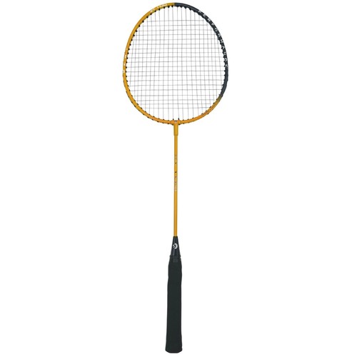Miglior racchetta badminton - racchetta, da