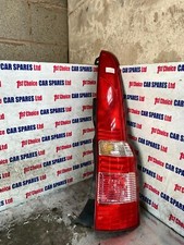 Fiat Panda 2004 1.2 Dynamic